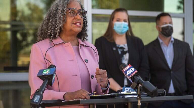 The Sacramento City school crisis: A primer on how we got to now and what’s next