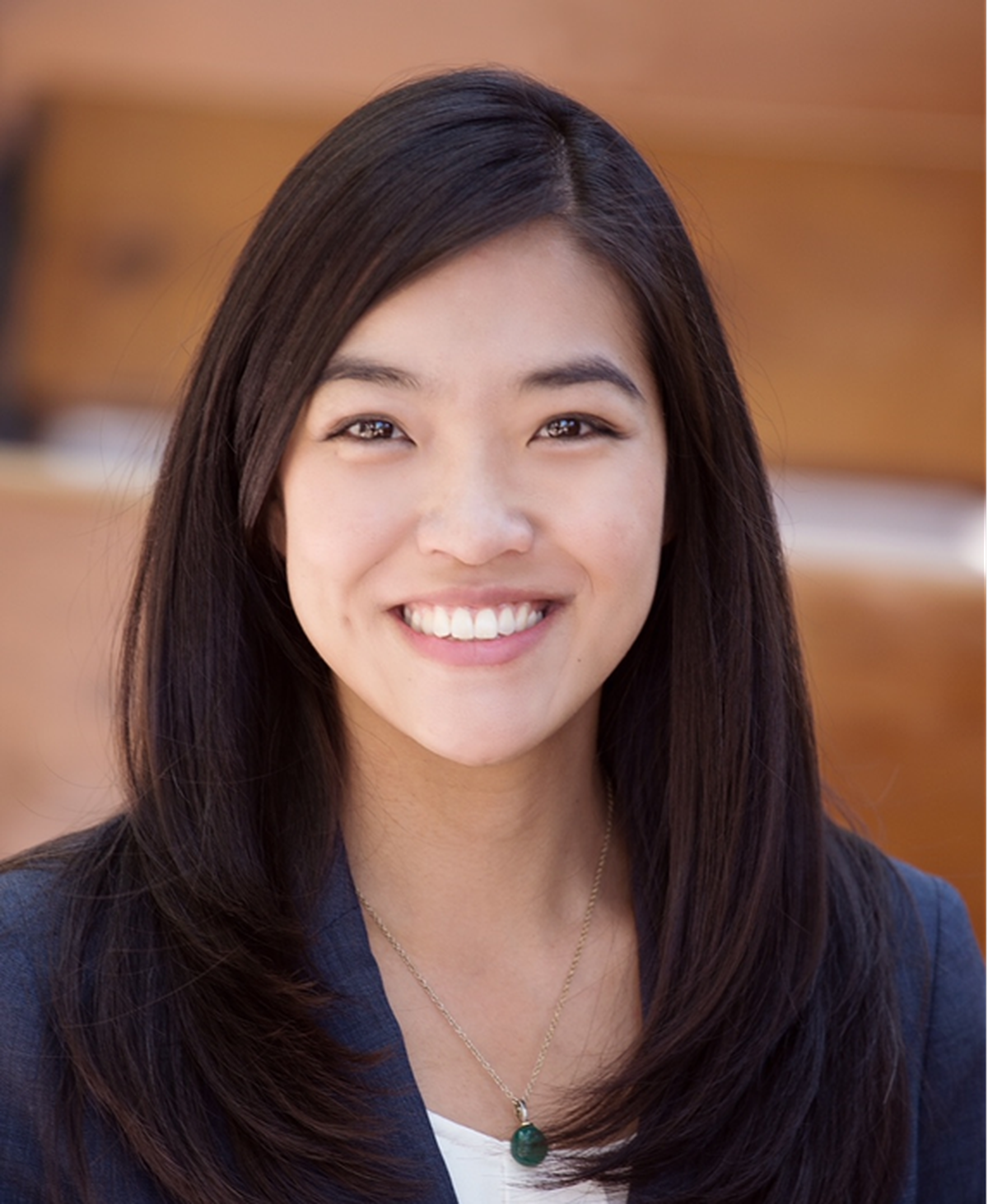 Dr. Joyce Sutedja