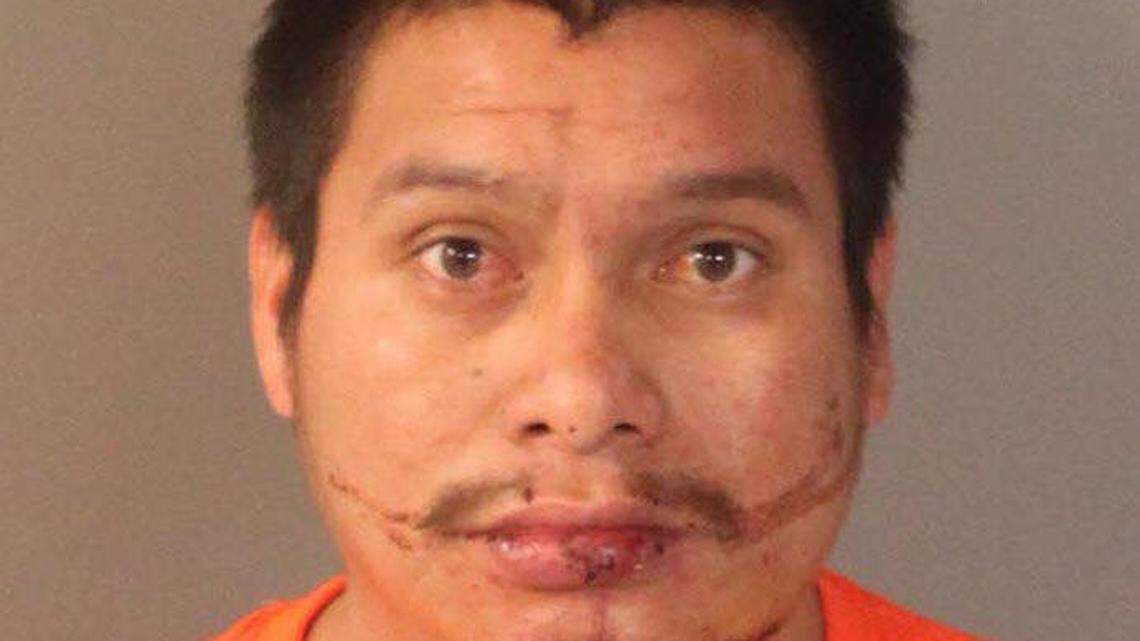 Yonel Hernandez-Velasco