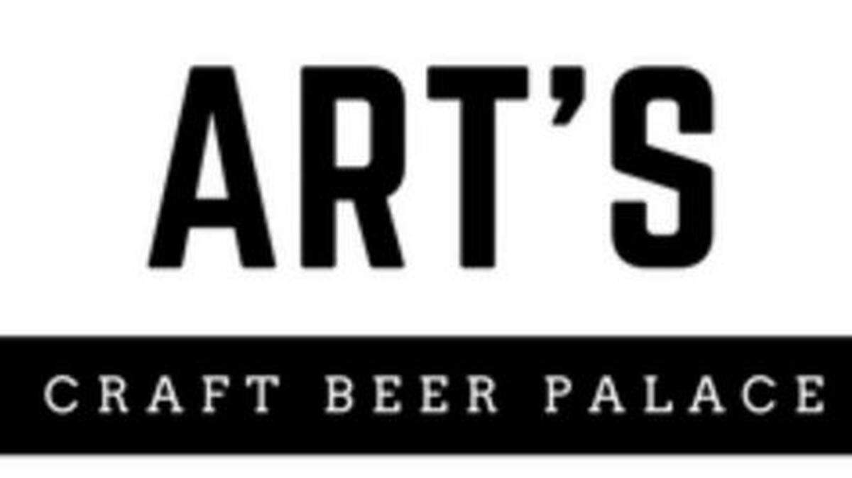 Art's Craft Beer Palace is a new tap house and restaurant that is set to open next month at 3031 Foothills Blvd. in west Roseville. The new eatery will offer up a wide selection of craft beers along with Chicago dogs, made with quarter-pound, 100 percent beef Nathan’s hot dogs, which will be served on stadium buns.