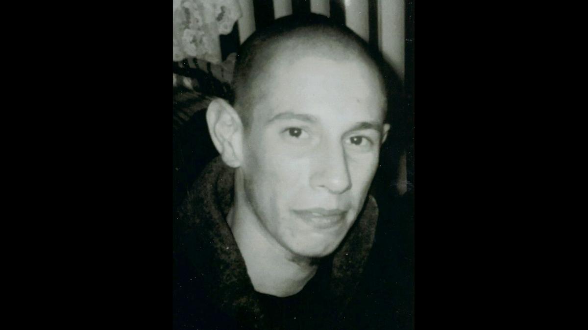 Mario Matthews, 39, died after being detained inside the Golden 1 Center in July 2019 as a trespasser. His parents sued, alleging wrongful death.