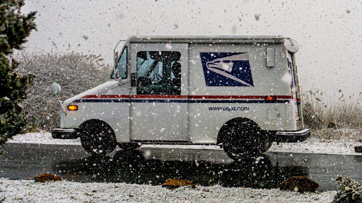 An Oregon man was convicted of trying to kill a U.S. Postal Service employee, according to the U.S. Attorney’s Office for the District of Oregon.