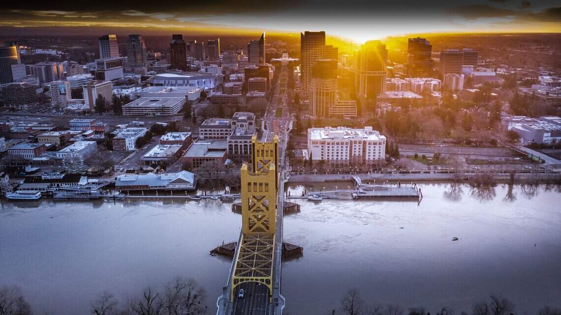 21 Sacramento-area firms make Inc. 5000 fastest-growing companies list
