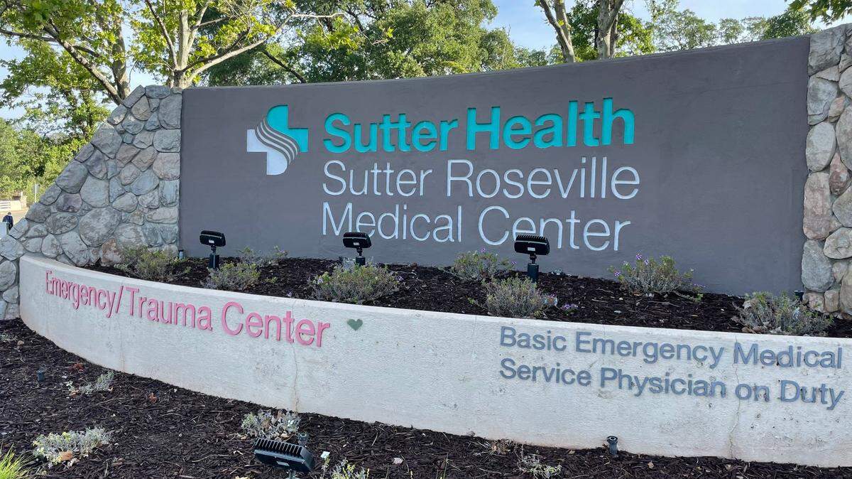 Sutter Health has announced a deal with management services company R1 RCM.
