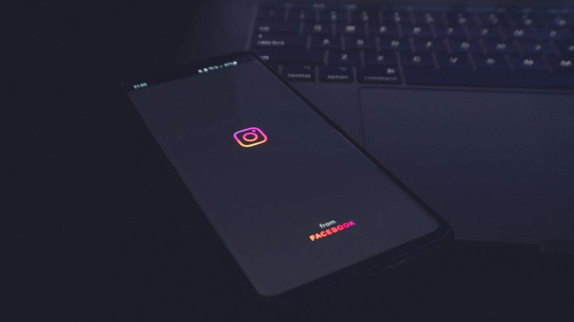 A California man was sentenced to prison in connection with distributing and selling sexually explicit content of high school students, federal prosecutors said.