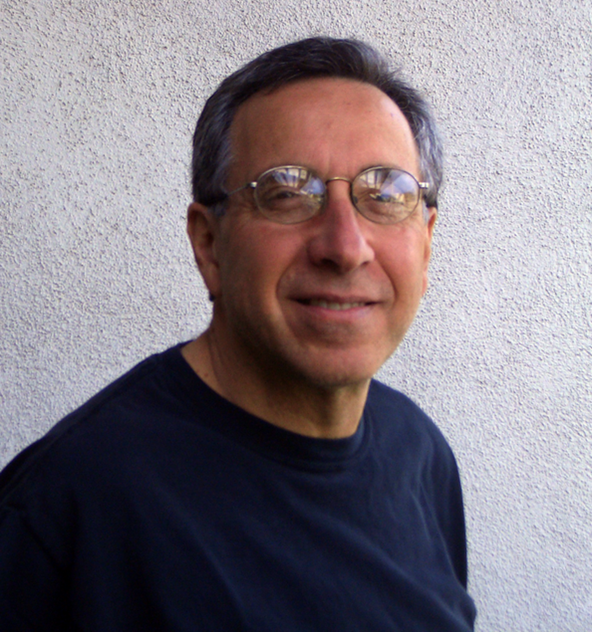 David Mogavero