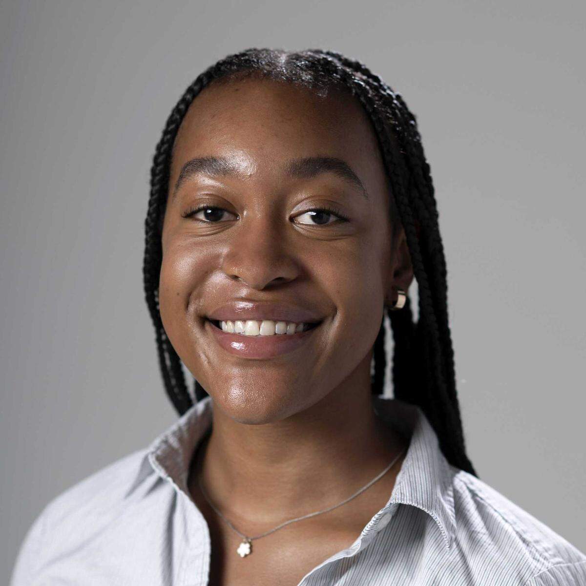 Profile Image of Olivia Cyrus