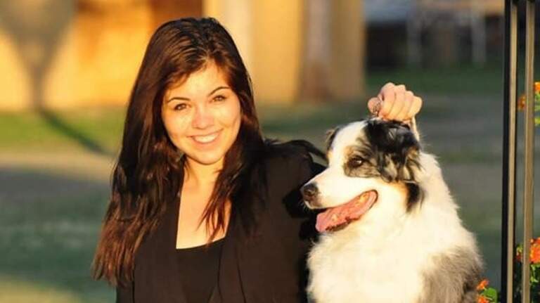 Families speak after Fair Oaks domestic violence ends in death: ‘Look for those red flags’
