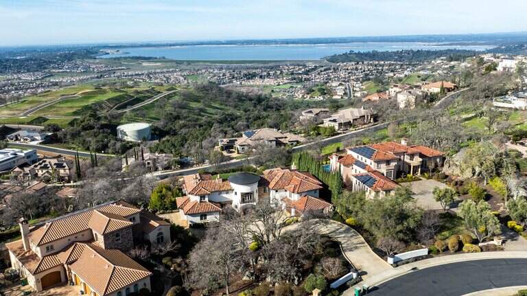 El Dorado Hills union contract extension on track for board approval this week