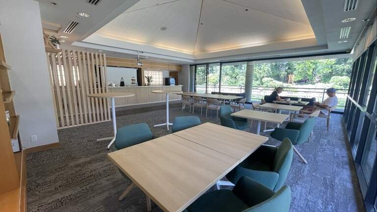 Folsom sake brewery unveils renovated tasting room with traditional ceremony