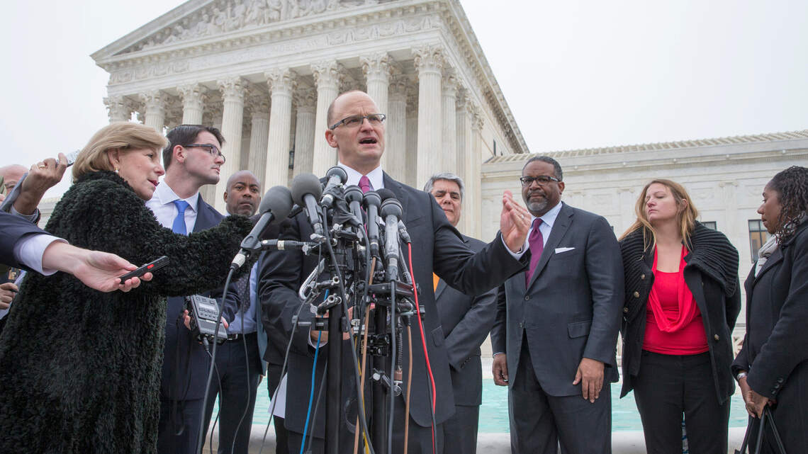 If Supreme Court ends affirmative action, California shows how to move forward