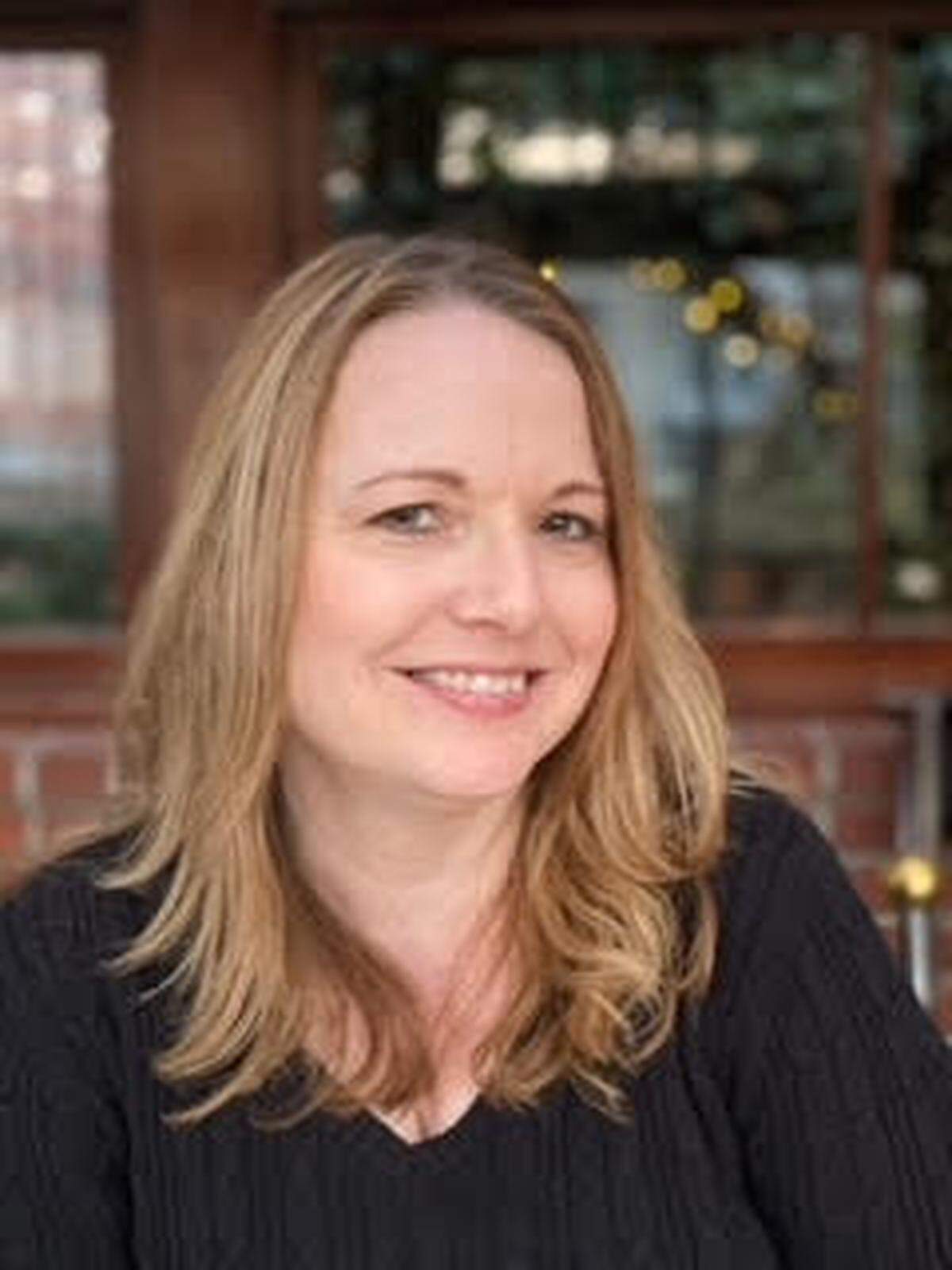Christina Pritchett is the SCUSD board president writing on behalf of the entire SCUSD board.