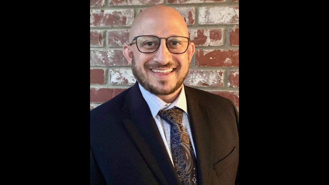 Carmichael Alexander Pal, who has served as chief counsel in the California Governor’s Office of Emergency Services, was appointed to be a judge in the Sacramento County Superior Court.