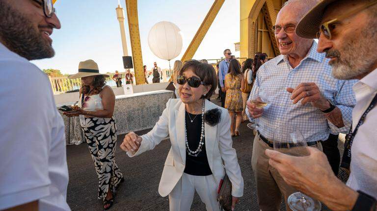 Some California congressional races are too close to call. Who won Sacramento, San Luis Obispo?