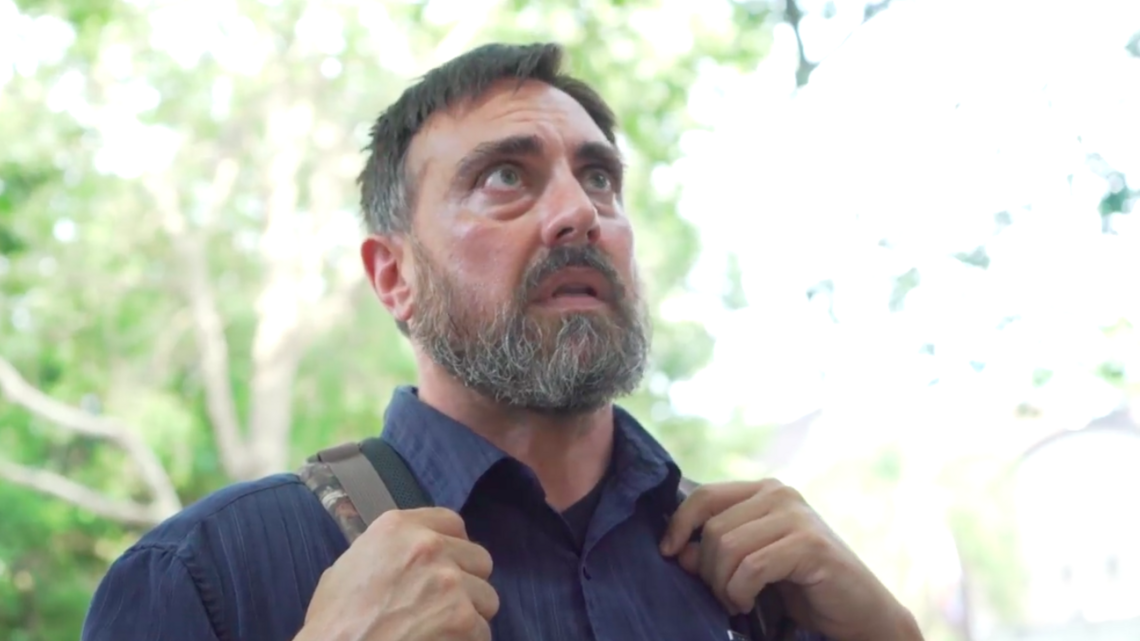 Film festival aims to put focus on Sacramento’s arts scene