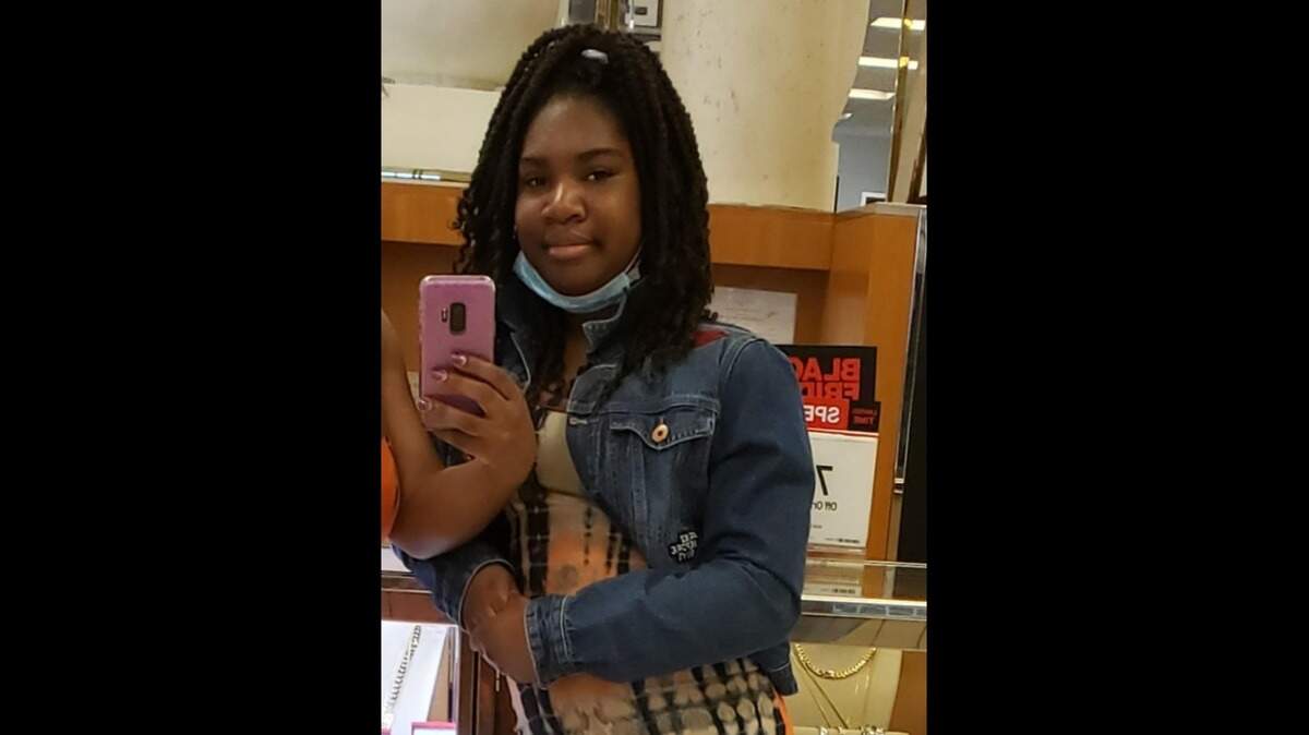Matthiya Miller, 13, had been missing from her Meadowview home since Dec. 17. The Sacramento Police Department said Thursday that she was found safe in Modesto.