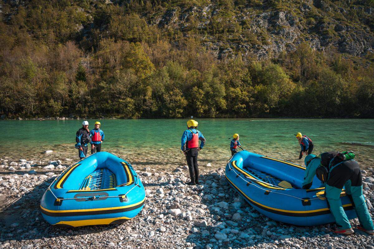 People 13 years of age and older are required to have U.S. Coast Guard-appoved life jackets while engaging in recreational activities involving boats, according to California law.