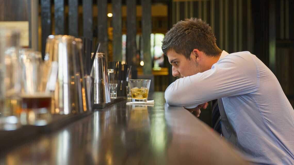 Singles aren’t thrilled with Sacramento dating scene, pre-Valentine’s Day survey says