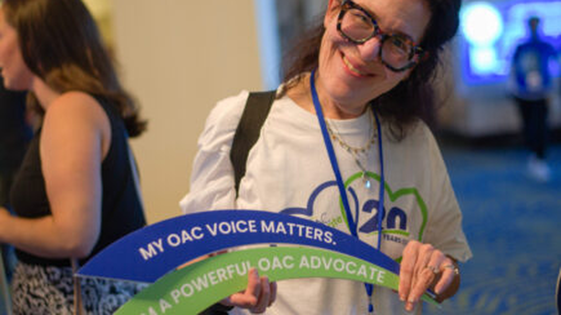 A weight loss drug saved me. California lawmakers may take it away | Opinion