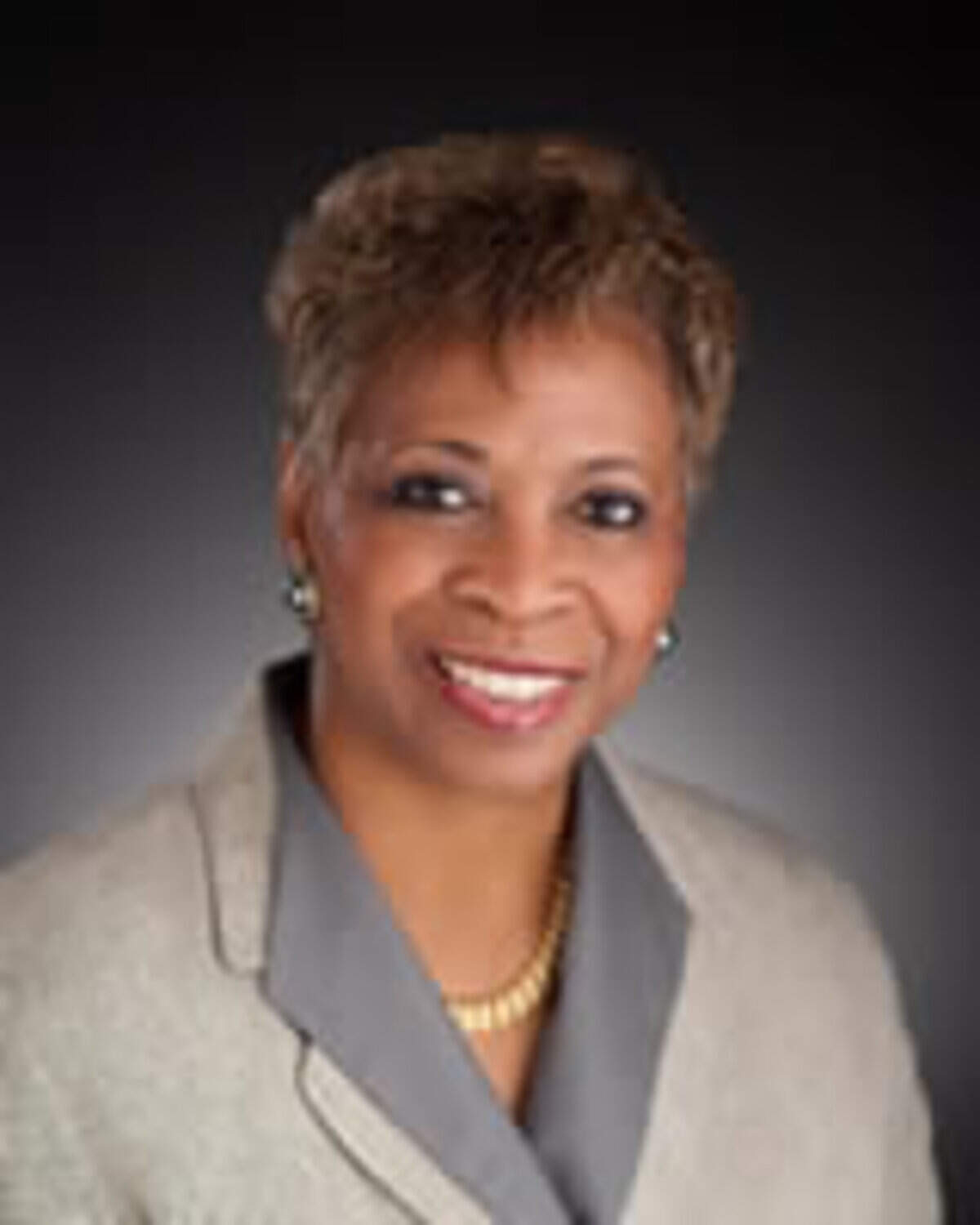 LaVarne A. Burton