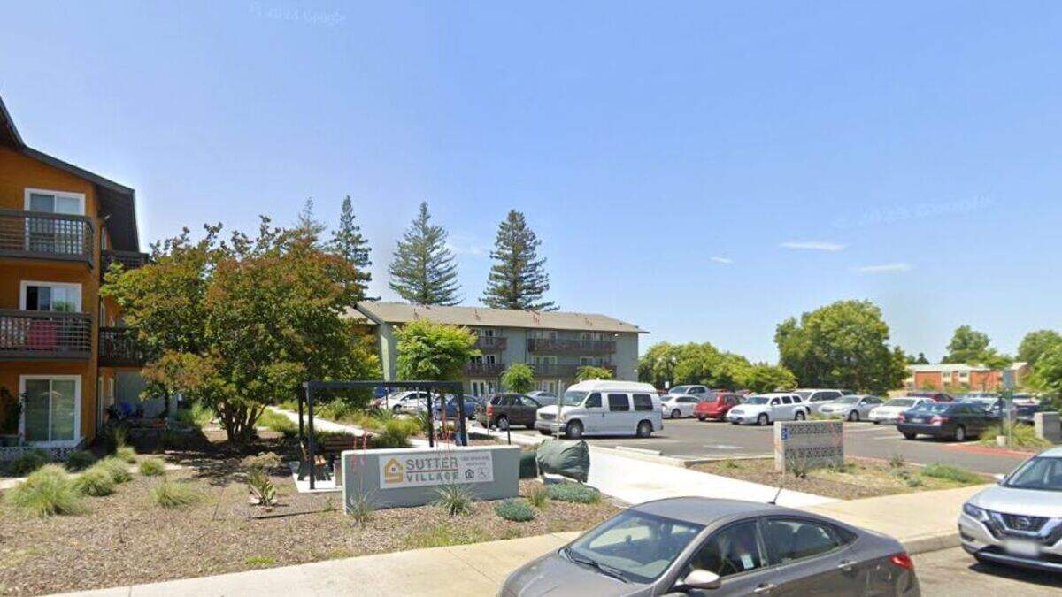 The owners of Sutter Village apartment complex in Yuba City are paying a settlement after the California Civil Rights Department sued them alleging poor conditions for seniors.
