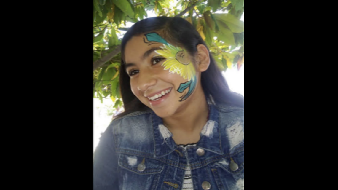 A California school district will pay $15.75M over a 13-year-old girl’s asthma death, according to the family’s lawyer.