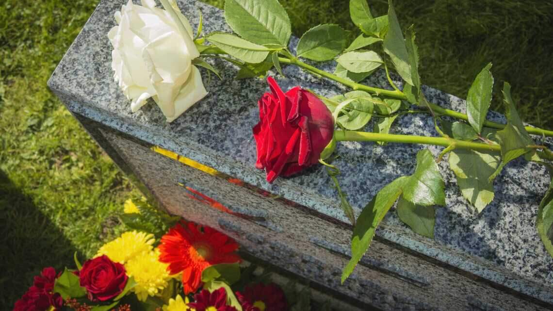 New CA law aims to help families bring loved ones’ remains home for reburial