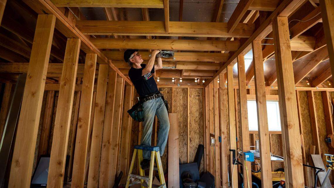 Why this potential solution to Sacramento’s housing crisis has made little progress