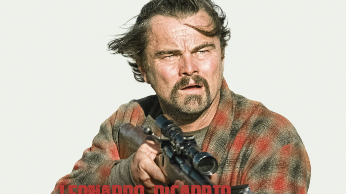 A Sacramento Oscars? 3 movies with area ties up for awards amid security increase