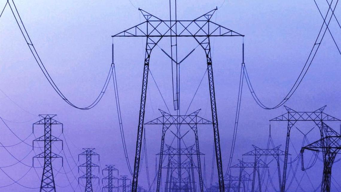 Central Coast Community Energy now serves all of SLO County. Here’s why that’s good news | Opinion