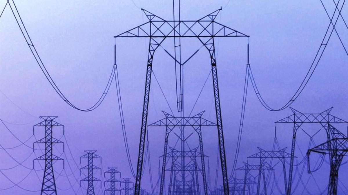 Integrating California’s power grid with the Pacific Northwest, the Southwest and California, as well as western Canada and Mexico would allow in-state wind and solar plants to operate at full capacity.