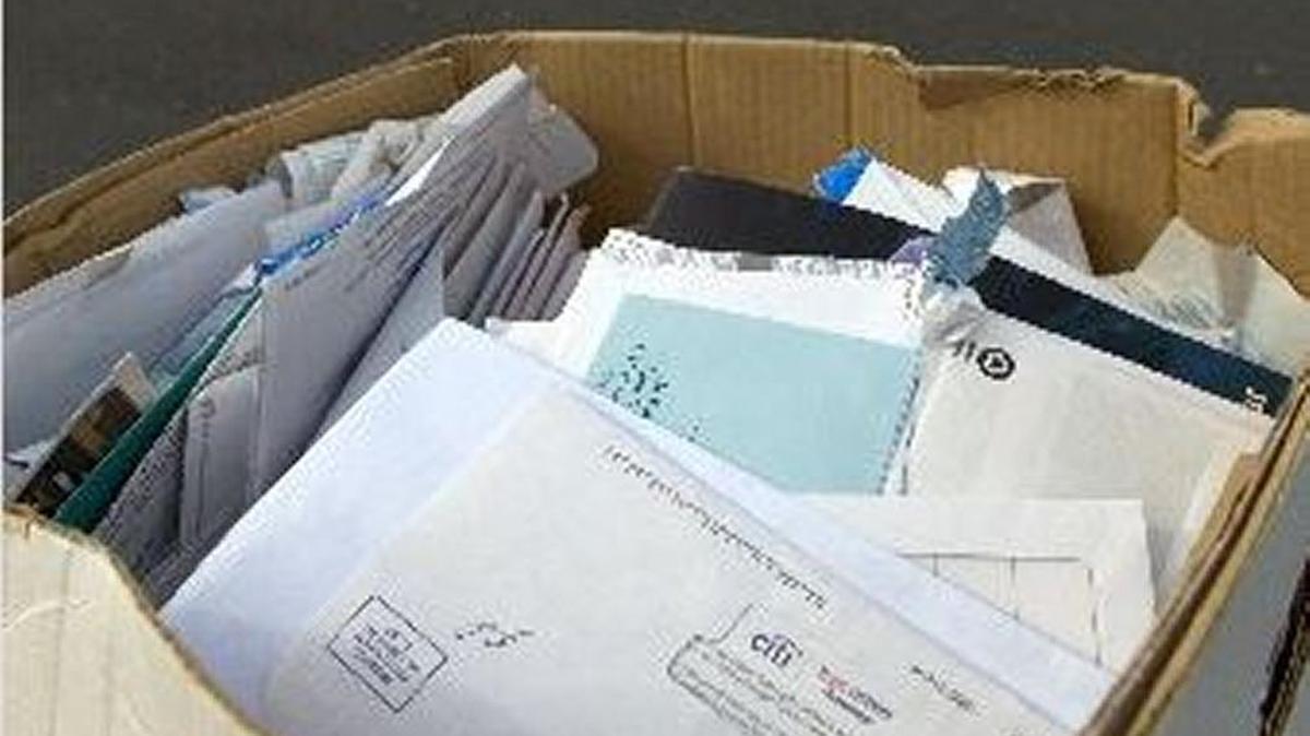 A free shredding event will be held Sept. 20 at the Centre County Recycling and Refuse Authority facility.