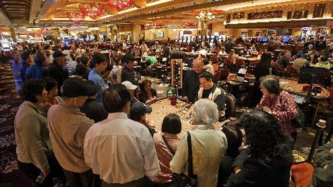 Employee benefits include free parking and meals, plus matching retirement funds.