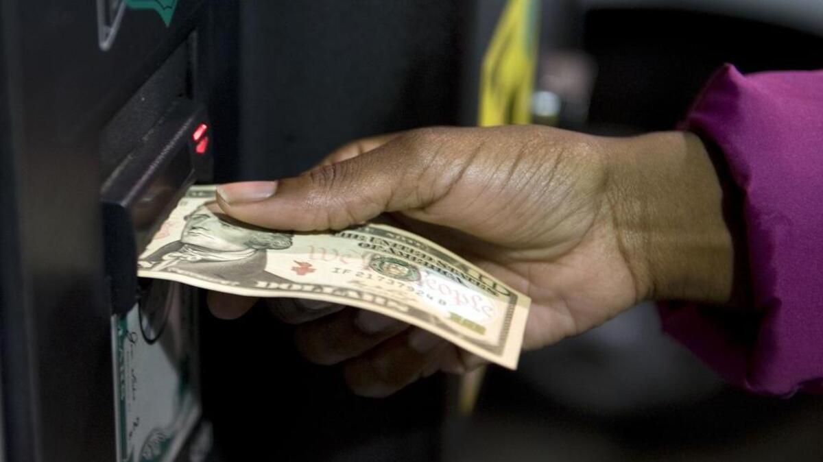 You can feed a little less money into that gas tank as the average retail price of gas in Sacramento declined 1.3 cents last week to $2.63 a gallon. That’s up 28.1 cents from last month, but the current average is 31.3 cents lower than it was at this time last year.