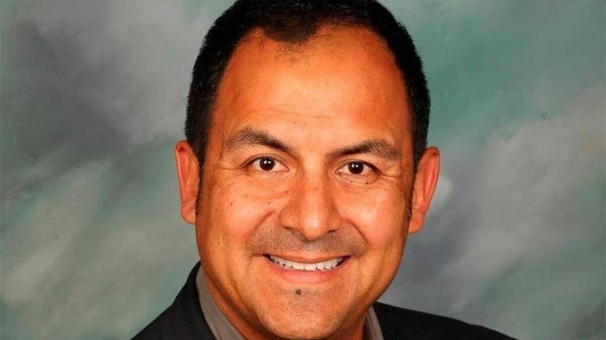 Hector Absi, former chief operating officer of Marrone Bio Innovations Inc. of Davis, admitted in federal court that he artificially inflated earnings reports at the biotech company.