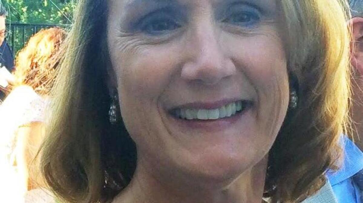 West Sacramento-based grocer Raley’s has appointed Julie Teel to its board of directors.