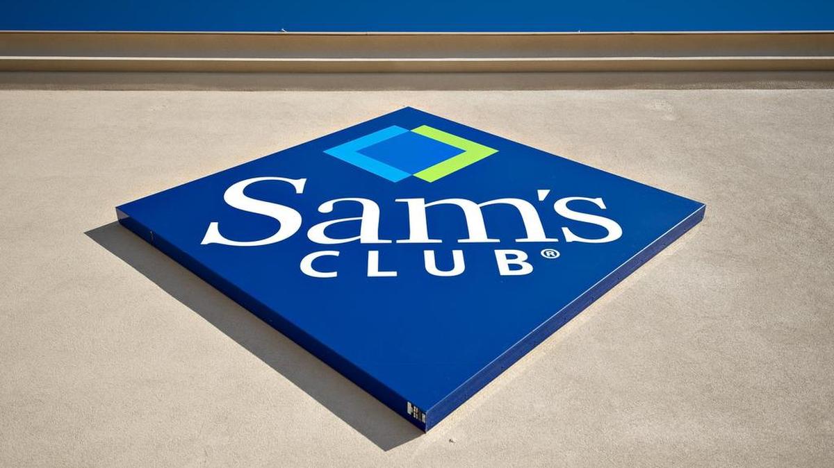 Walmart confirmed Thursday that it is closing dozens of Sam's Club warehouse stores across the country.