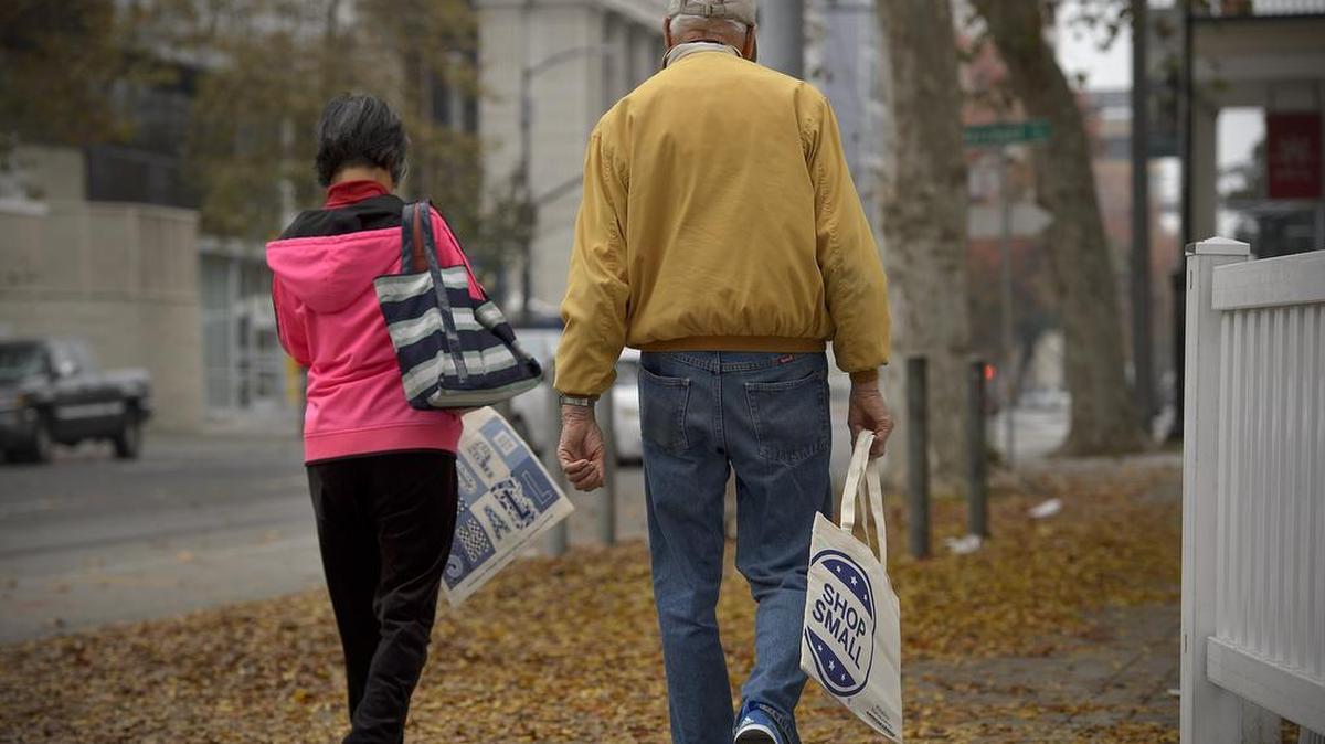 Here’s what you need to know about the holiday hours for Sacramento retailers, supermarkets, pharmacies, restaurants and coffee shops.