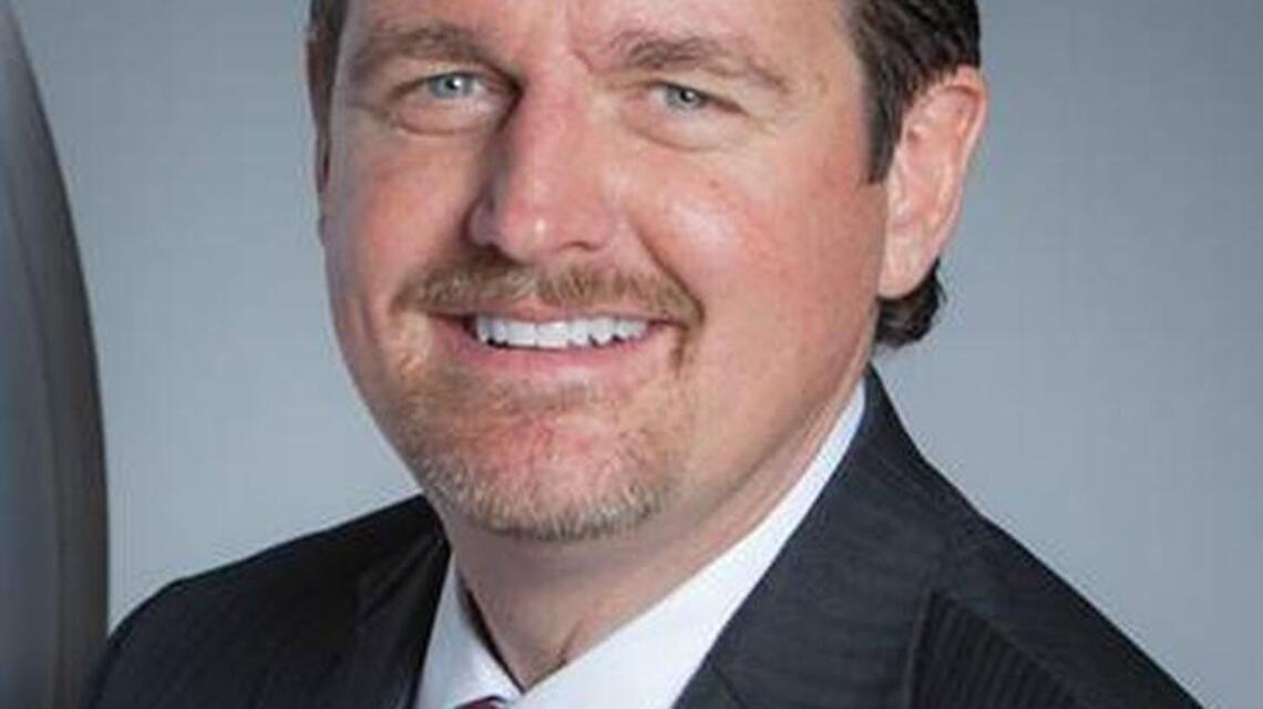 Sacramento firm helps promote tourism worldwide