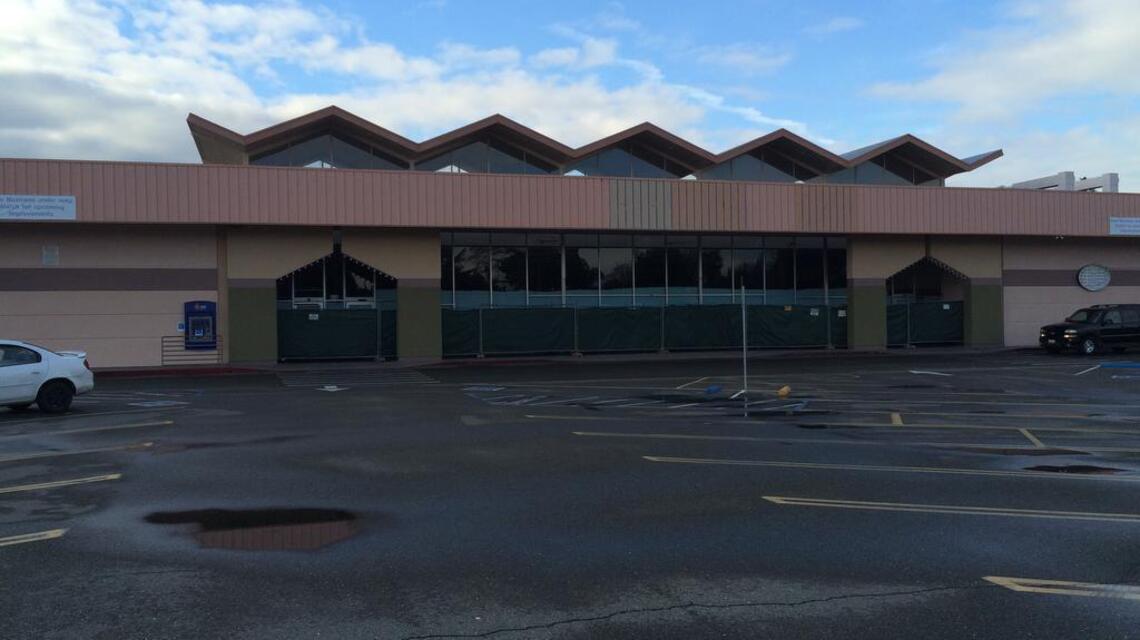 Campaign underway to lure grocery to South Land Park