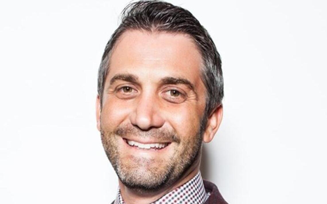 Matchmaking site links Sacramento lenders and borrowers – anonymously