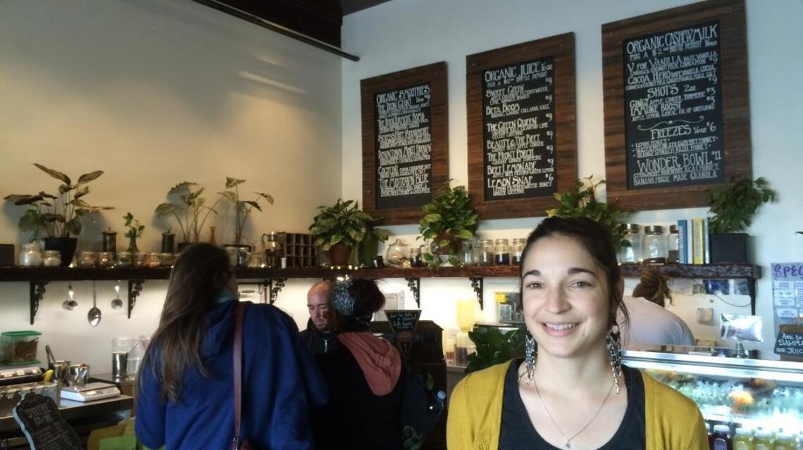Dreamers competition boosts Sacramento startups