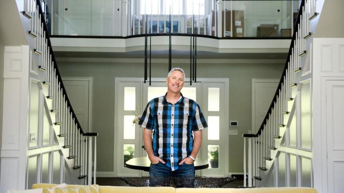 Benning design-construction firm buys new Sacramento HQ on Fulton