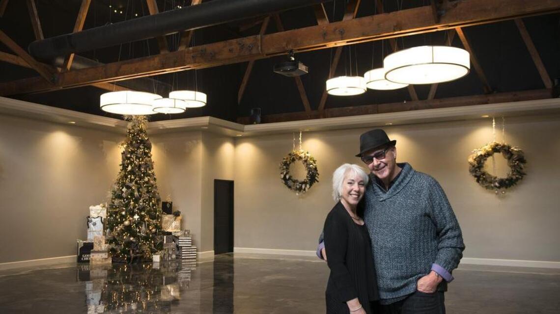 Leaders of fast-growing local businesses opt for ‘Streetwise MBA’