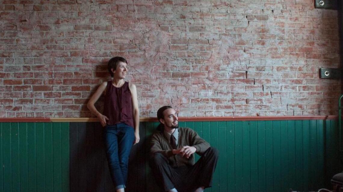 New owners of Palms Playhouse in Winters pledge to continue eclectic tradition