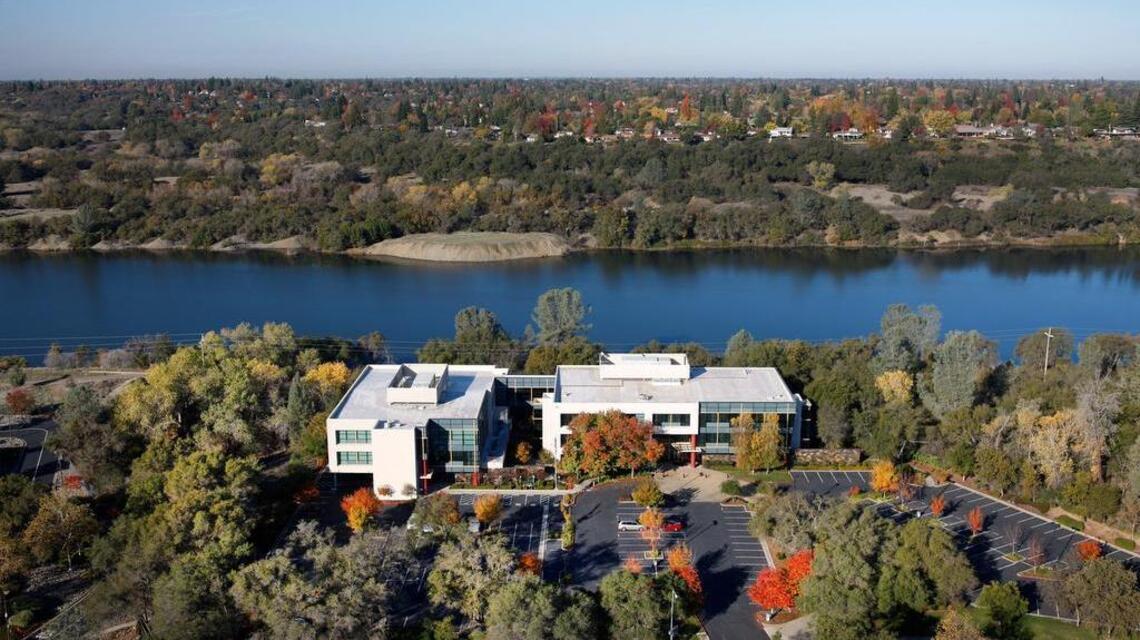 Folsom’s PowerSchool continues acquisitions tied to educational data