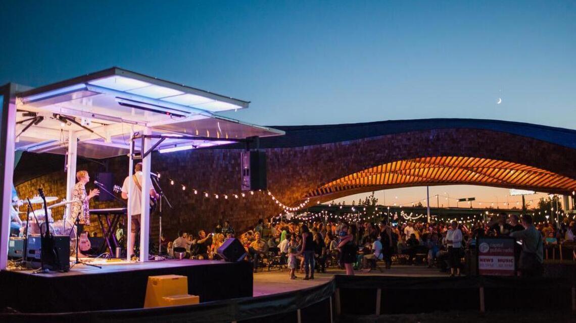 Food truck business conquered booming market before coming to Sacramento