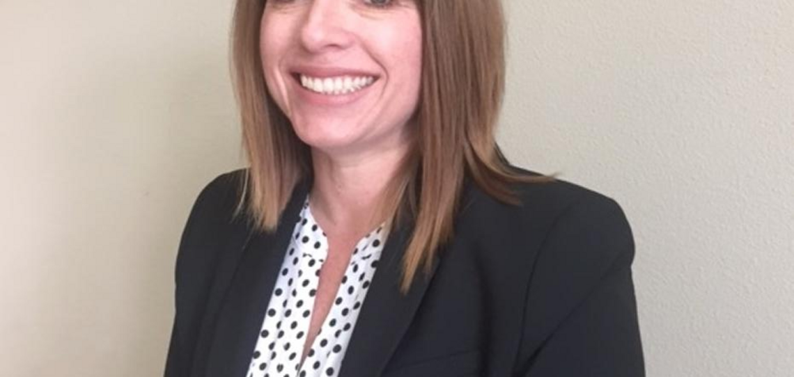Former Five Star Bank CFO returns to fold as COO