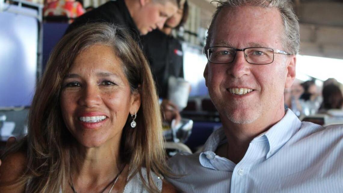 El Dorado Hills company helps creditors collect debts – and show they did it by the book