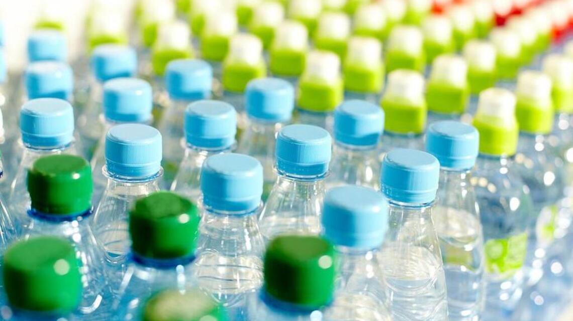 West Sacramento startup secures $40 million investment, plus alliance with Nestlé, Danone